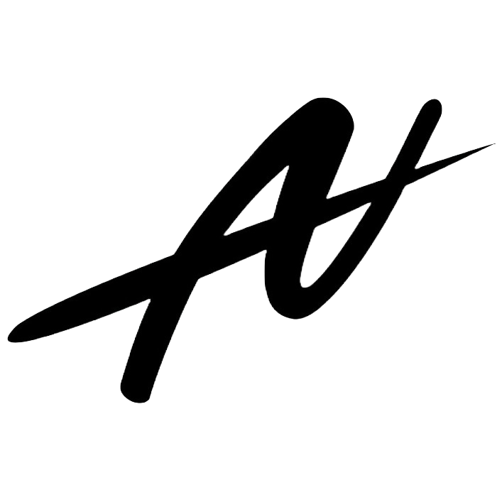 Utenos apskaita logotipas