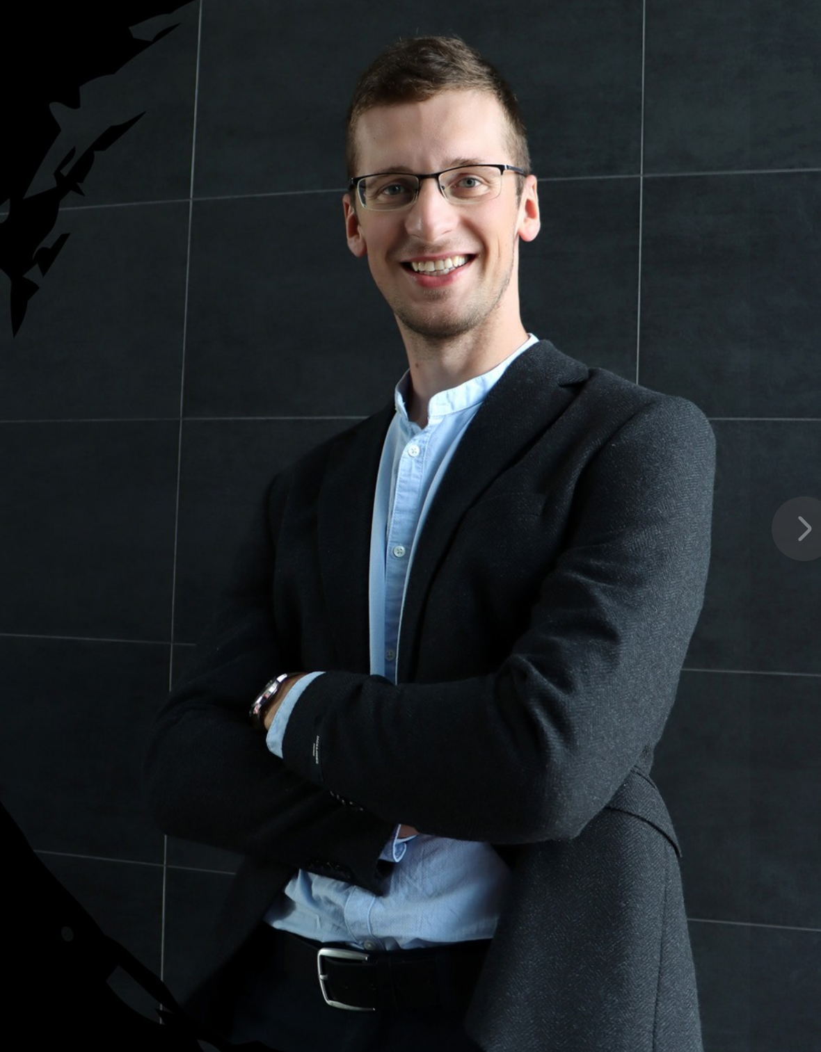 Eligijus Kanapka